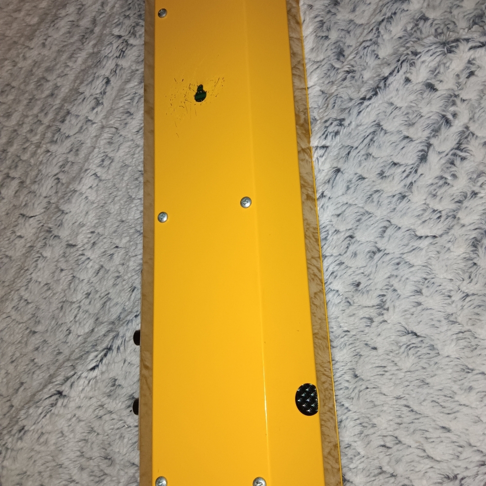 Stop Light Light - image 1